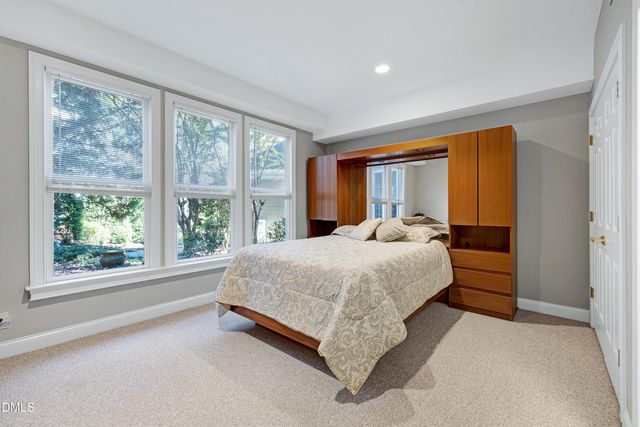 81008 Alexander, Chapel Hill, NC 27517