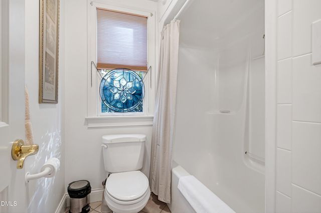 81008 Alexander, Chapel Hill, NC 27517