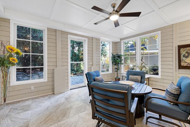 81008 Alexander, Chapel Hill, NC 27517