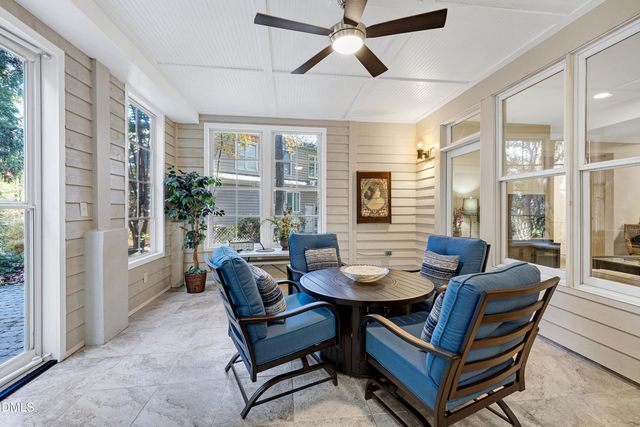 81008 Alexander, Chapel Hill, NC 27517