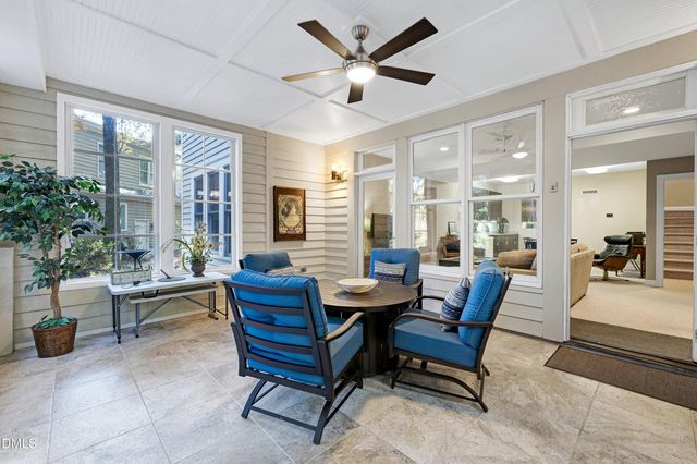 81008 Alexander, Chapel Hill, NC 27517