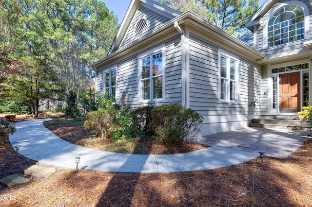 81008 Alexander, Chapel Hill, NC 27517