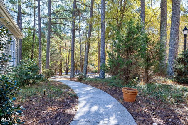 81008 Alexander, Chapel Hill, NC 27517