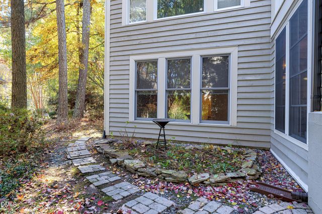 81008 Alexander, Chapel Hill, NC 27517