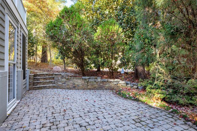 81008 Alexander, Chapel Hill, NC 27517