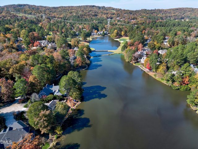 81008 Alexander, Chapel Hill, NC 27517