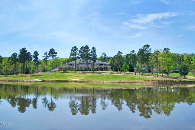 81008 Alexander, Chapel Hill, NC 27517