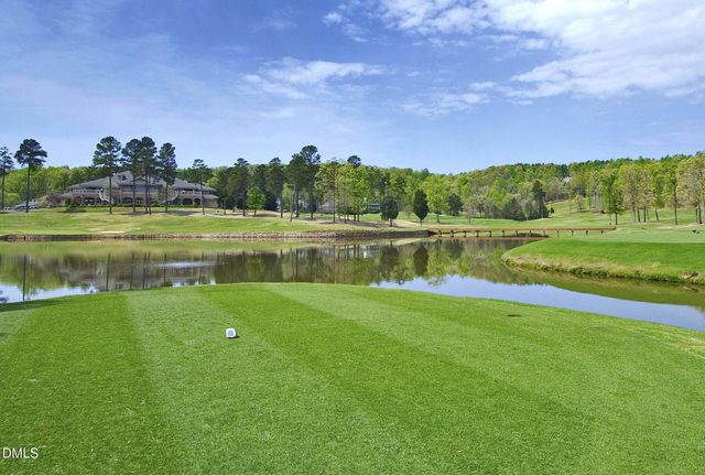 81008 Alexander, Chapel Hill, NC 27517