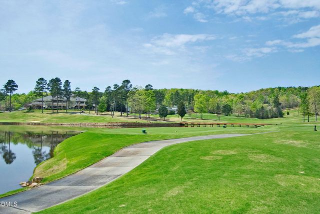 81008 Alexander, Chapel Hill, NC 27517