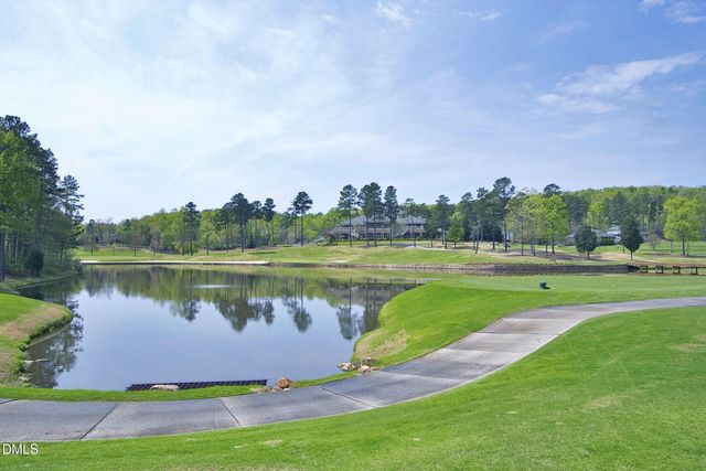 81008 Alexander, Chapel Hill, NC 27517