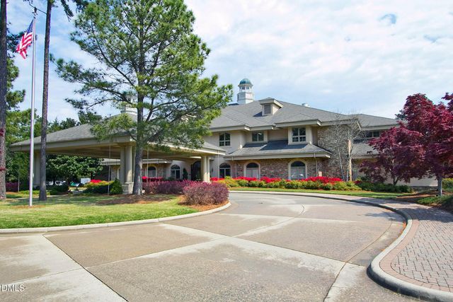 81008 Alexander, Chapel Hill, NC 27517