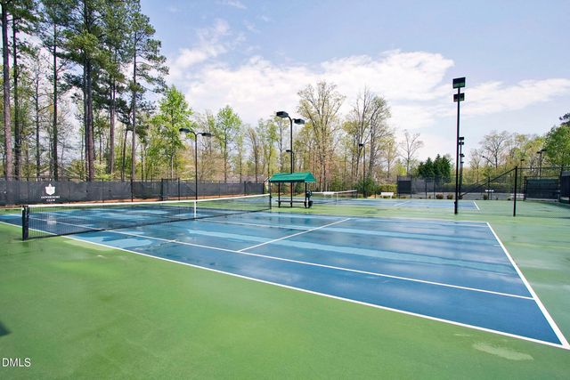 81008 Alexander, Chapel Hill, NC 27517