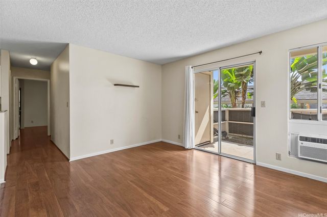 95-510 Wikao Street D102, Mililani, HI 96789