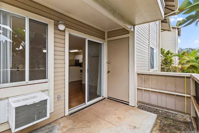 95-510 Wikao Street D102, Mililani, HI 96789
