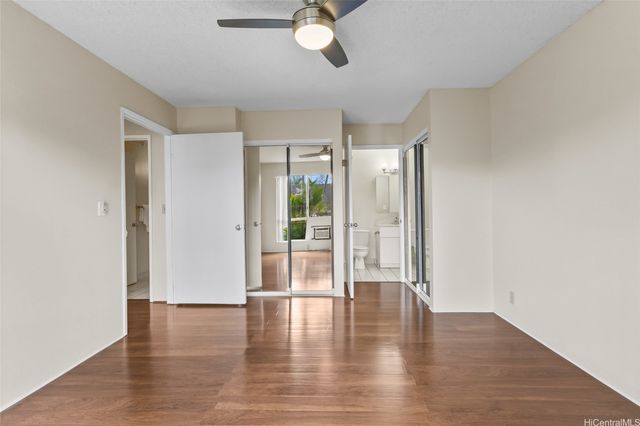 95-510 Wikao Street D102, Mililani, HI 96789