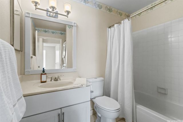 95-510 Wikao Street D102, Mililani, HI 96789