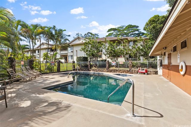 95-510 Wikao Street D102, Mililani, HI 96789