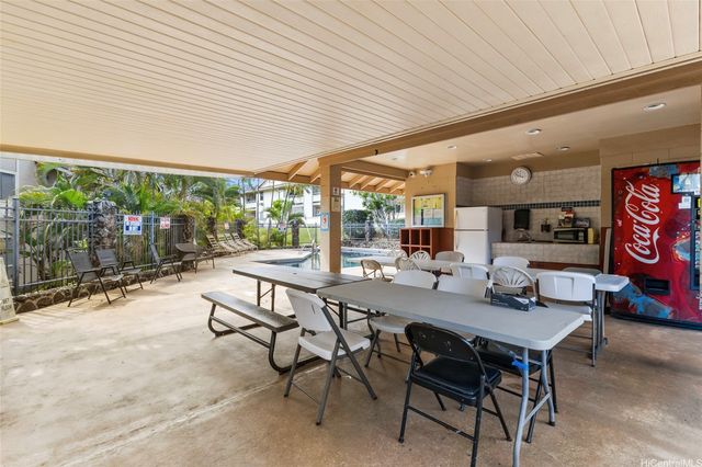 95-510 Wikao Street D102, Mililani, HI 96789