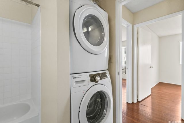 95-510 Wikao Street D102, Mililani, HI 96789