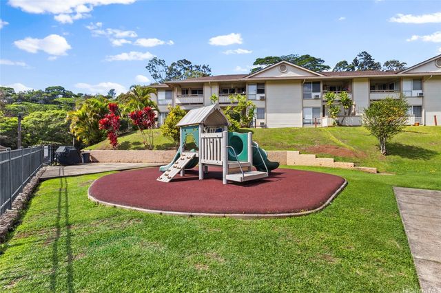 95-510 Wikao Street D102, Mililani, HI 96789