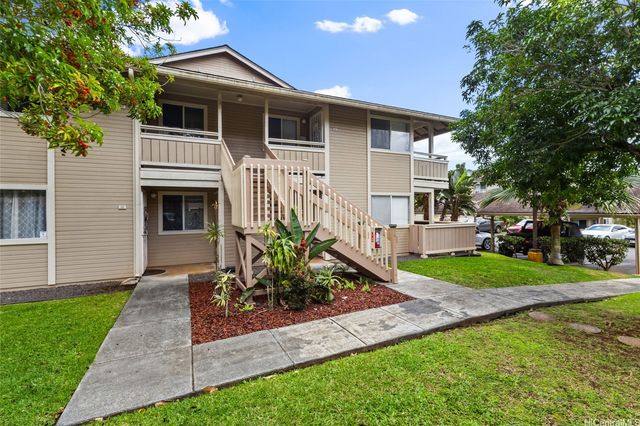 95-510 Wikao Street D102, Mililani, HI 96789
