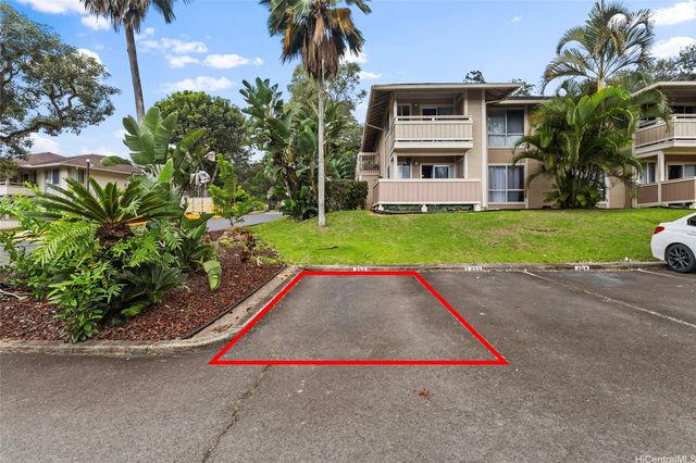 95-510 Wikao Street D102, Mililani, HI 96789