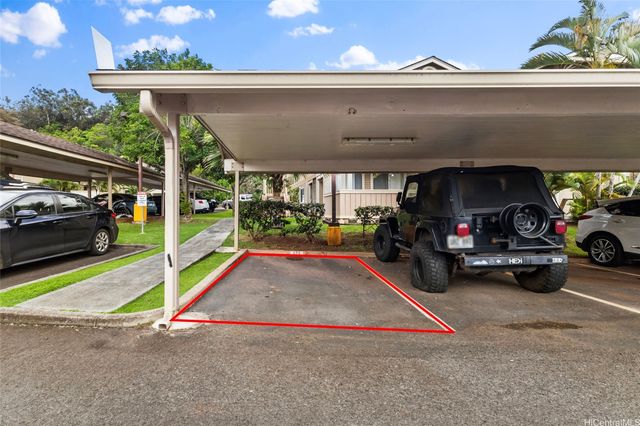 95-510 Wikao Street D102, Mililani, HI 96789