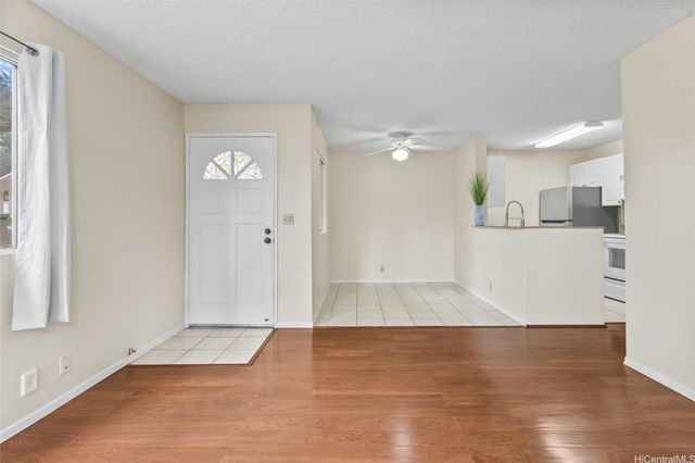 95-510 Wikao Street D102, Mililani, HI 96789