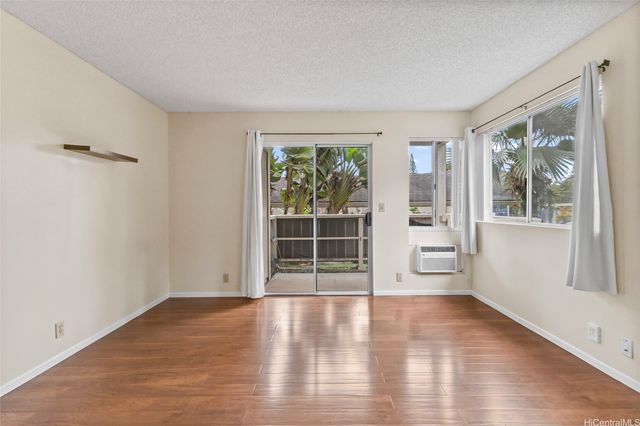 95-510 Wikao Street D102, Mililani, HI 96789