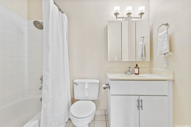 95-510 Wikao Street D102, Mililani, HI 96789