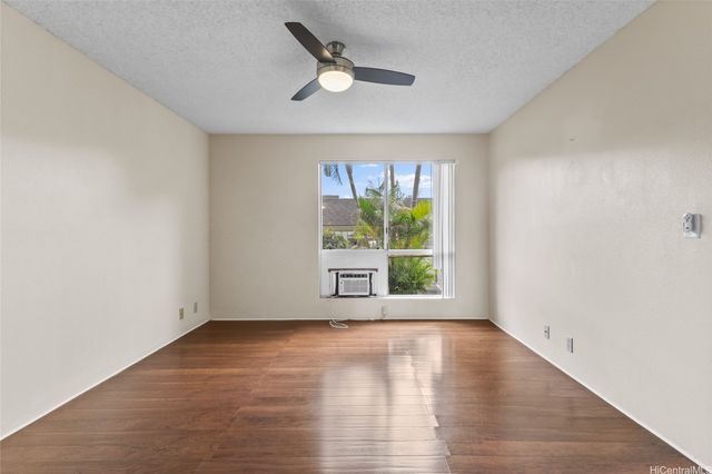 95-510 Wikao Street D102, Mililani, HI 96789