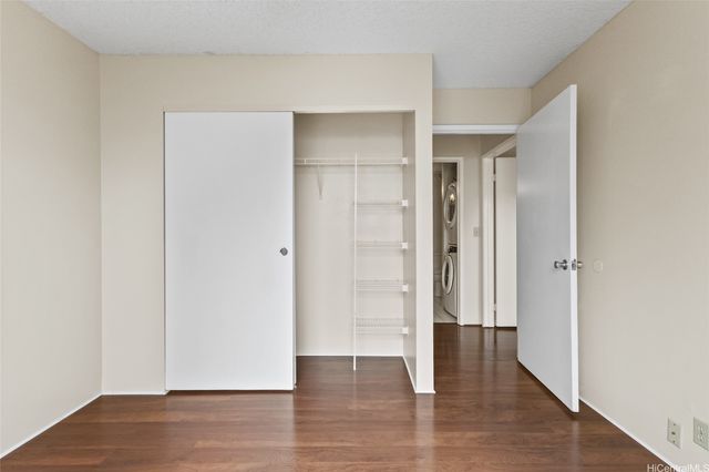 95-510 Wikao Street D102, Mililani, HI 96789