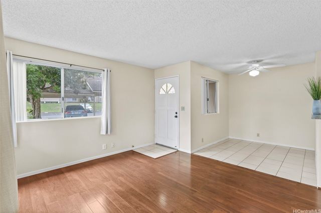 95-510 Wikao Street D102, Mililani, HI 96789