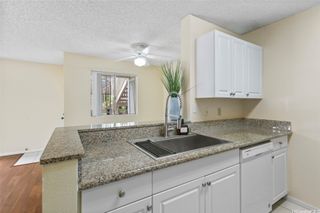 95-510 Wikao Street D102, Mililani, HI 96789