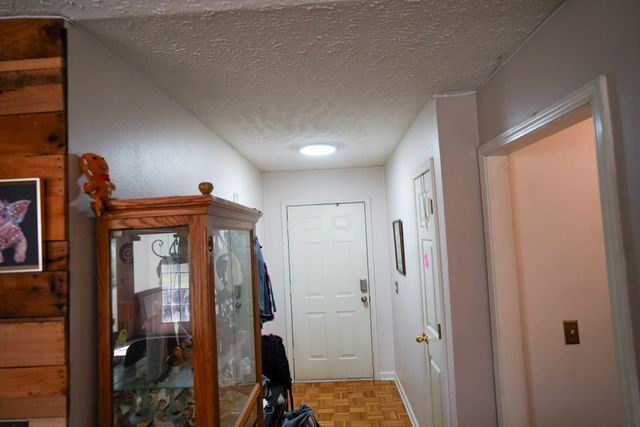 1861 Portview Dr, Spring Hill, TN 37174