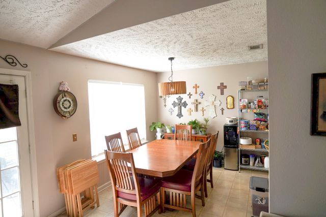 1861 Portview Dr, Spring Hill, TN 37174