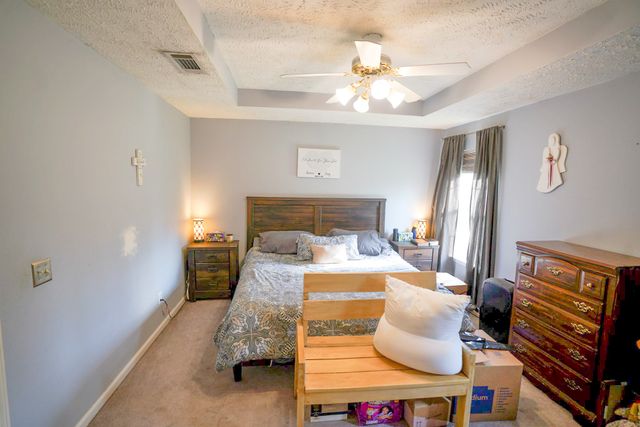 1861 Portview Dr, Spring Hill, TN 37174