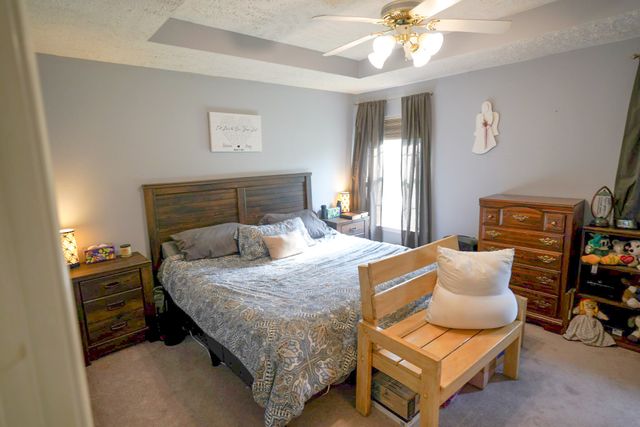 1861 Portview Dr, Spring Hill, TN 37174