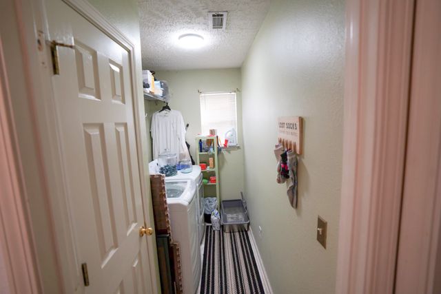 1861 Portview Dr, Spring Hill, TN 37174