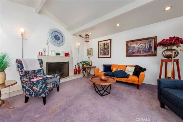 1032 W Avenue S14, Palmdale, CA 93551