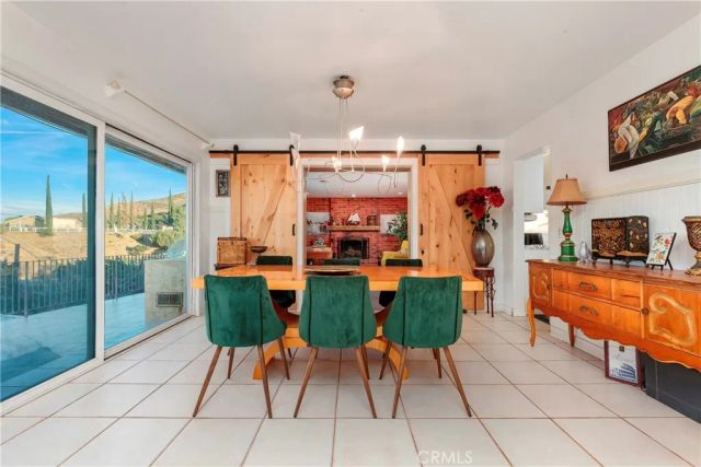 1032 W Avenue S14, Palmdale, CA 93551
