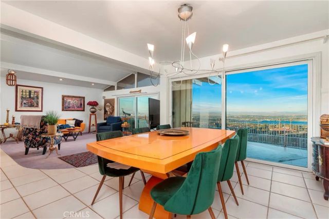 1032 W Avenue S14, Palmdale, CA 93551