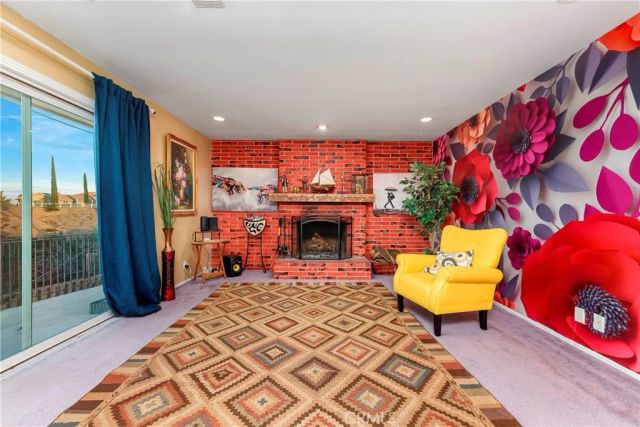 1032 W Avenue S14, Palmdale, CA 93551