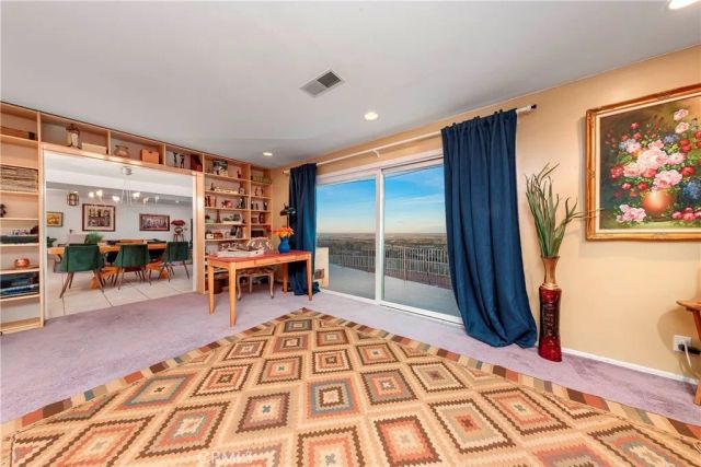 1032 W Avenue S14, Palmdale, CA 93551