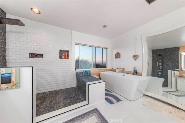 1032 W Avenue S14, Palmdale, CA 93551