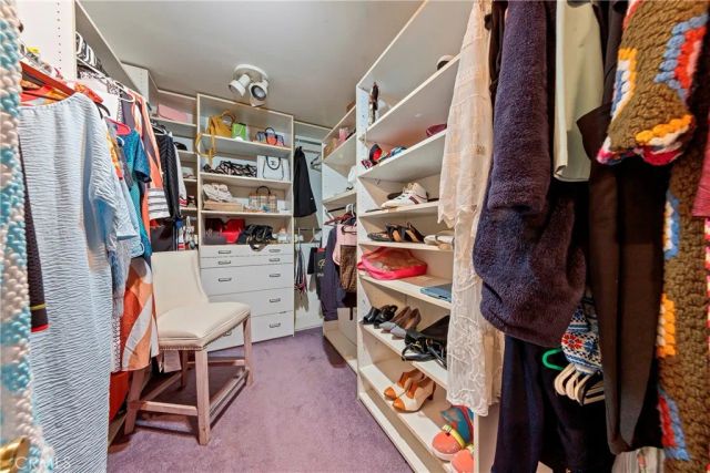 1032 W Avenue S14, Palmdale, CA 93551