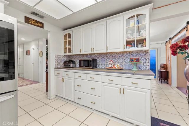 1032 W Avenue S14, Palmdale, CA 93551