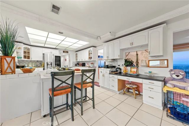1032 W Avenue S14, Palmdale, CA 93551
