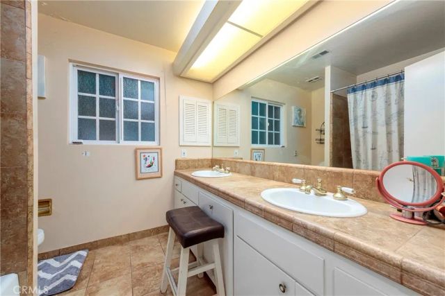 1032 W Avenue S14, Palmdale, CA 93551