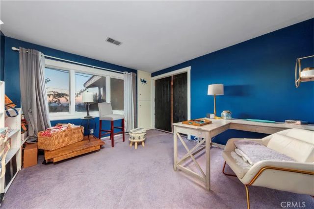 1032 W Avenue S14, Palmdale, CA 93551